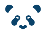 Panda Rose Consulting Solutions Inc, SPRUCE GROVE