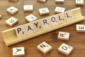  Profile Photos of MM Enterprises Payroll Consultancy in India 10-C Gopala Tower Rajendra place - Photo 1 of 1