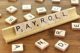MM Enterprises Payroll Consultancy in India, Delhi