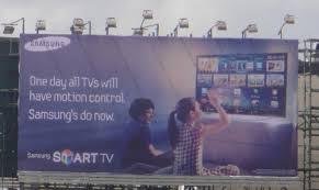 Best Billboards Advertising company in MUMBAI<br />
 Profile Photos of GLOBAL ADVERTISERS- The Outdoor Advertising Experts Location	Shri Ram Trade Centre, 6th floor, S.V.P. Road, Borivali (W), Mumbai, Maharashtra, India 400092 - Photo 8 of 9