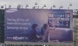 Best Billboards Advertising company in MUMBAI
, GLOBAL ADVERTISERS- The Outdoor Advertising Experts, Borivali