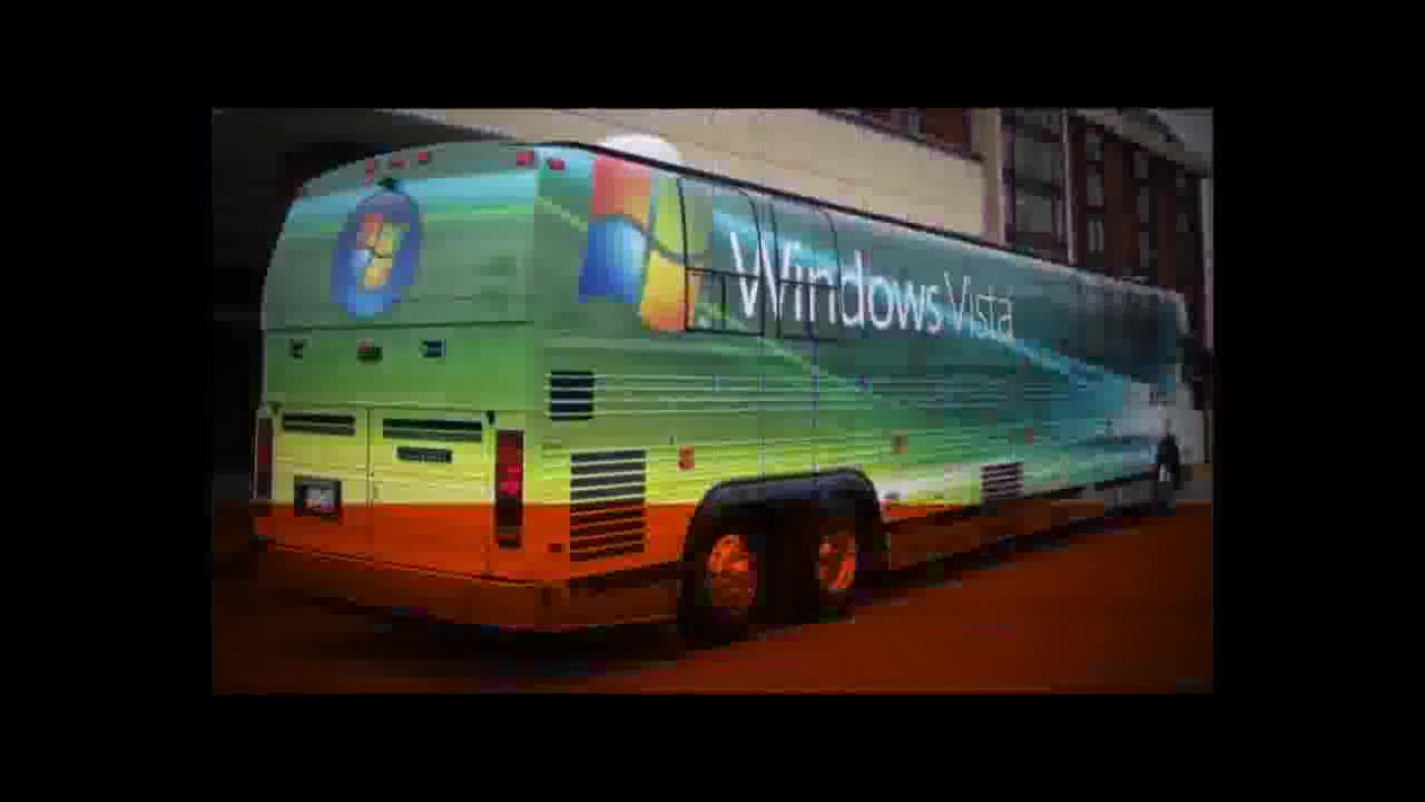 Outdoor Media planning -Global Advertisers.mp4