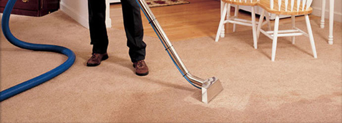  Profile Photos of Carpet Cleaning Brisbane 80 Albert St - Photo 6 of 9