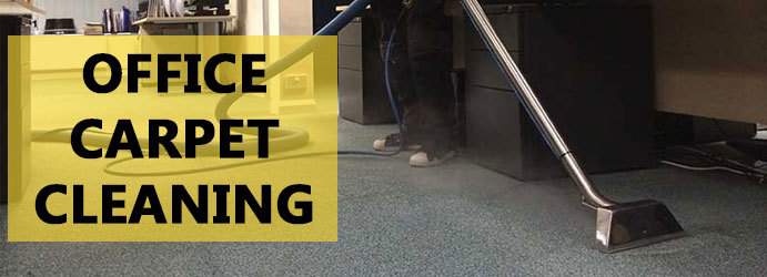  Profile Photos of Carpet Cleaning Brisbane 80 Albert St - Photo 8 of 9