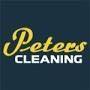  Carpet Cleaning Brisbane 80 Albert St 