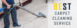  Carpet Cleaning Brisbane 80 Albert St 