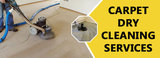  Carpet Cleaning Brisbane 80 Albert St 