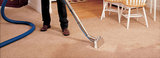  Carpet Cleaning Brisbane 80 Albert St 