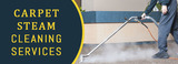  Carpet Cleaning Brisbane 80 Albert St 