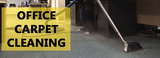  Carpet Cleaning Brisbane 80 Albert St 