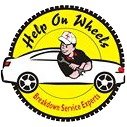 Help On Wheels Pvt. Ltd., New Delhi