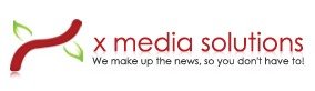  Profile Photos of XmediaSolution 125 B, MTH Road, - Photo 1 of 1