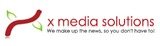 XmediaSolution, Ambattur