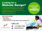 Menus & Prices, XmediaSolution, Ambattur