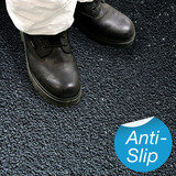 Anti-Slip Floor or Flat Sheets Sui Generis International Ltd The Chandler's Centre, Hythe Quay, 