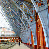 Industrial Coatings Sui Generis International Ltd The Chandler's Centre, Hythe Quay, 