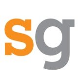 Sui Generis, Sui Generis International Ltd, Colchester,
