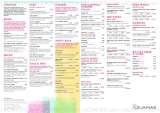 Menus & Prices, Las Iguanas - The O2, Millenium Way