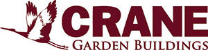  Profile Photos of Crane Garden Buildiings Narford Road, Narford - Photo 1 of 1