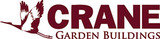 Crane Garden Buildiings, kings lynn