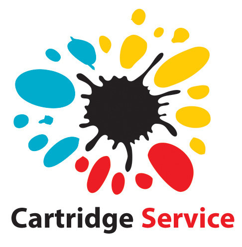  Profile Photos of Cartridge Services Ltd. Jean Jaures 8 - Photo 1 of 2