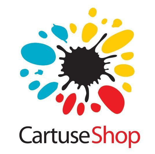  Profile Photos of Cartridge Services Ltd. Jean Jaures 8 - Photo 2 of 2