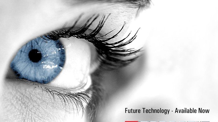  Future of Technology of Cartridge Services Ltd. Jean Jaures 8 - Photo 32 of 34