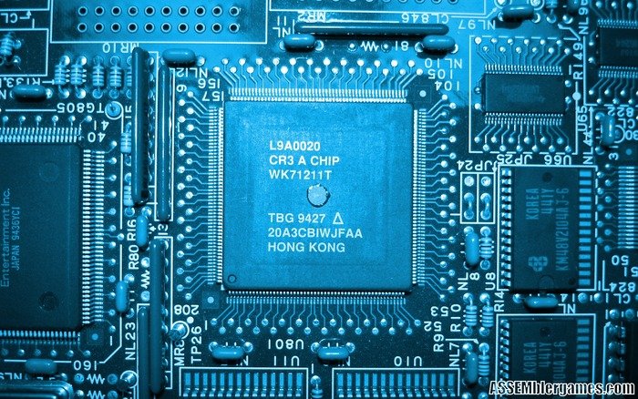                                 Future of Technology of Cartridge Services Ltd. Jean Jaures 8 - Photo 7 of 34