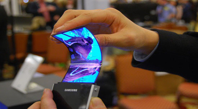  Future of Technology of Cartridge Services Ltd. Jean Jaures 8 - Photo 15 of 34