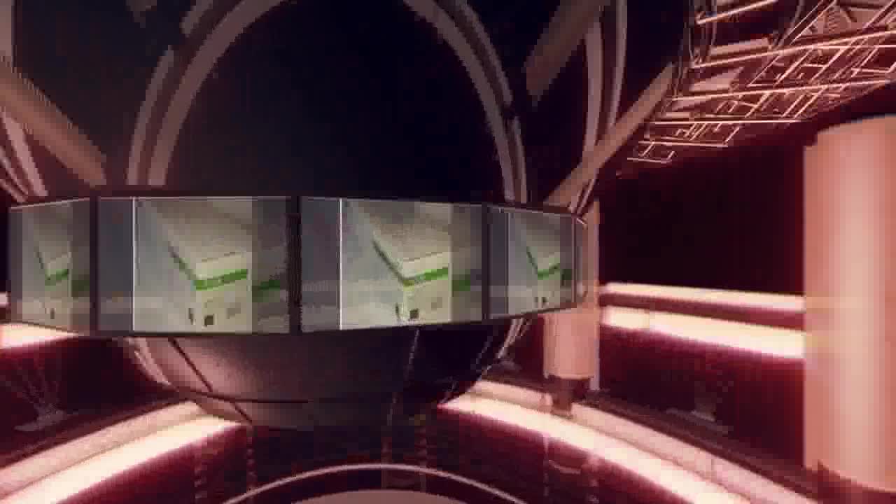 CartuseShopdotRO.mp4