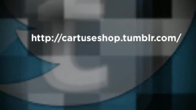 223895655.mp4