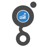 Web Development Company in Noida, Noida
