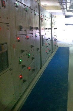  Profile Photos of Insulating Rubber Matting India 118/A, Block U, Vikas Marg - Photo 5 of 7