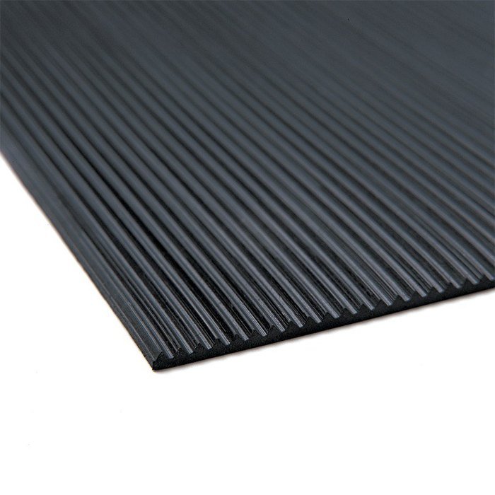  Profile Photos of Insulating Rubber Matting India 118/A, Block U, Vikas Marg - Photo 6 of 7