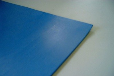  Profile Photos of Insulating Rubber Matting India 118/A, Block U, Vikas Marg - Photo 7 of 7
