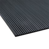 Insulating Rubber Matting India, New Delhi