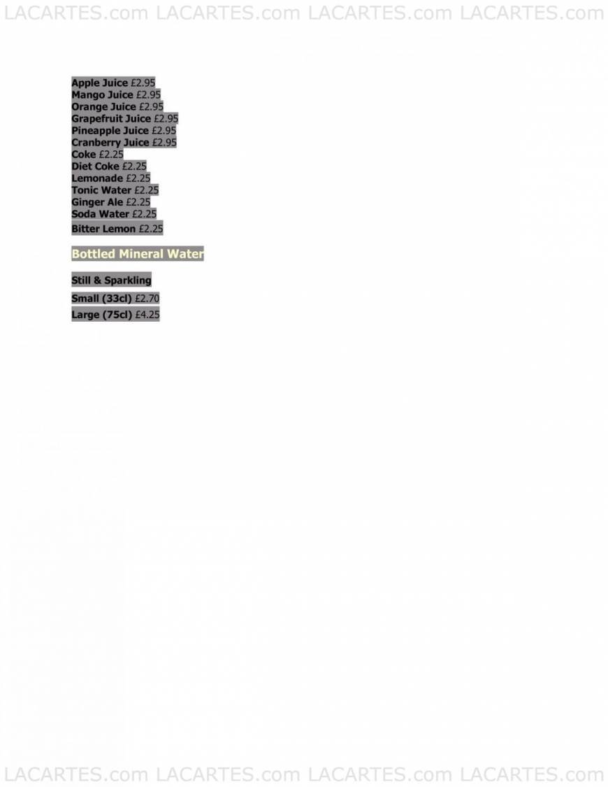  Pricelists of Ratchada 129 Lee Road - Photo 8 of 8