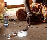 voyant,medium,marabout,africain,paris, paris