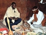 voyant,medium,marabout,africain,paris, paris