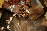 voyant,medium,marabout,africain,paris, paris