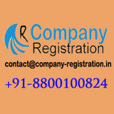 Menus & Prices, Company Registration in India, Delhi