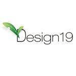  Profile Photos of Design19 Horia, 13 - Photo 1 of 3