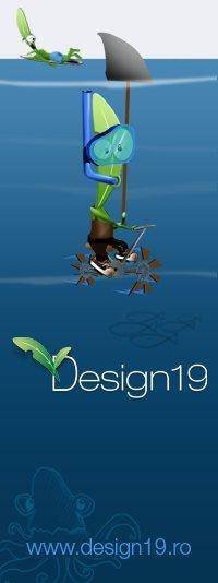  Profile Photos of Design19 Horia, 13 - Photo 3 of 3