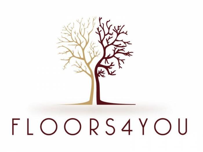  Logo design of Design19 Horia, 13 - Photo 2 of 12