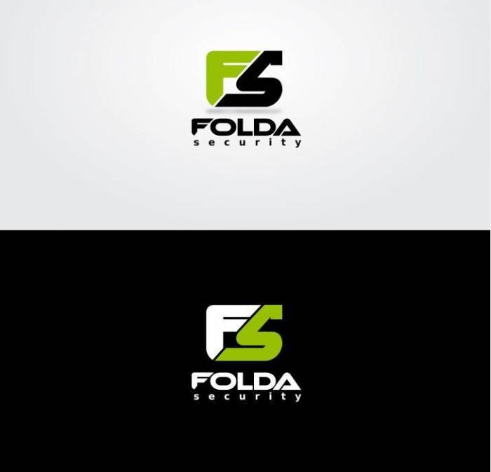  Logo design of Design19 Horia, 13 - Photo 3 of 12