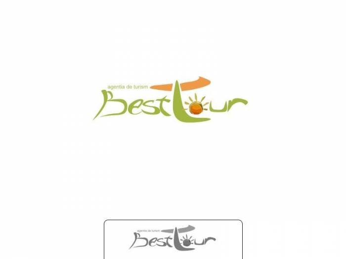  Logo design of Design19 Horia, 13 - Photo 4 of 12