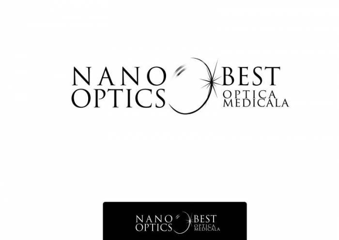  Logo design of Design19 Horia, 13 - Photo 6 of 12