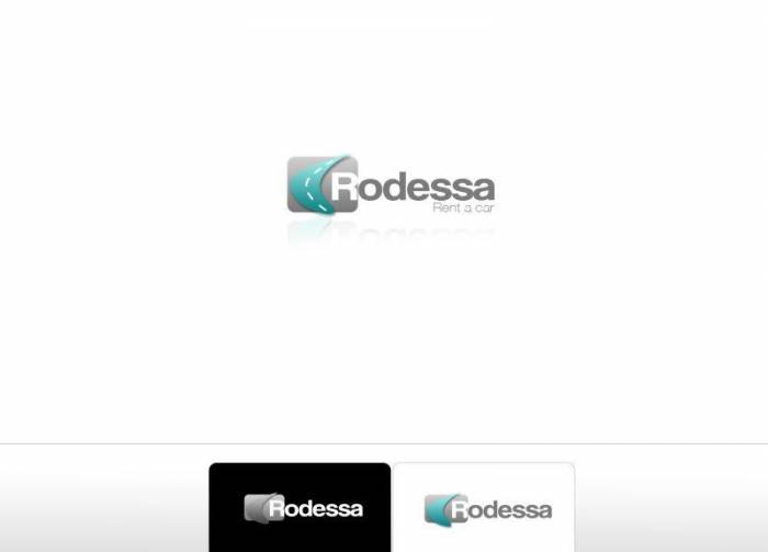  Logo design of Design19 Horia, 13 - Photo 10 of 12