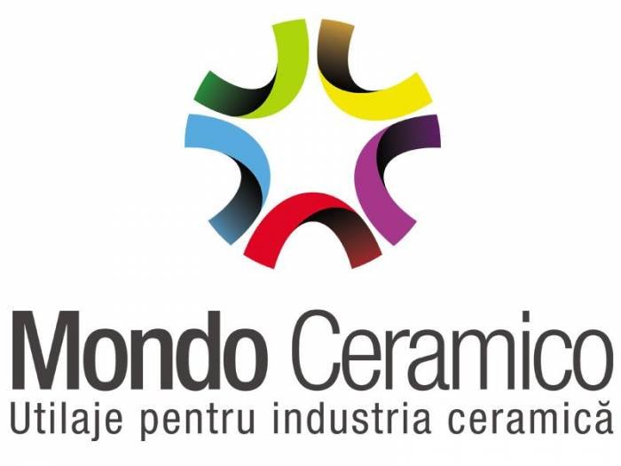  Logo design of Design19 Horia, 13 - Photo 11 of 12