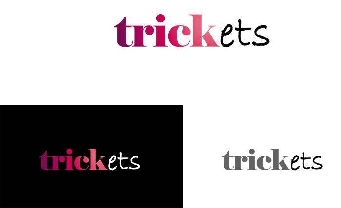  Logo design of Design19 Horia, 13 - Photo 12 of 12